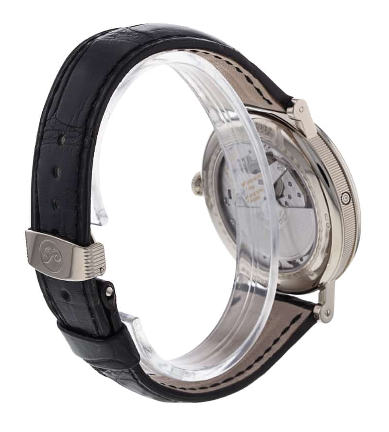 Breguet Classique 7337BB/1E/9V6